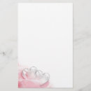 Suche nach romantisches briefpapier Jede person