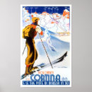 Suche nach cortina poster Italy