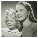 Suche nach schultern fliesen Eleganz