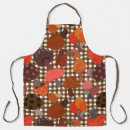 Suche nach essbar schürzen Jede person