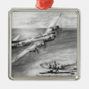 Suche nach bomber ornamente Luftfahrt