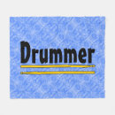 Suche nach rhythmus decken Schlagzeuger