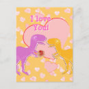 Suche nach ich liebe postkarten Rose
