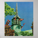 Suche nach börse poster Vintag