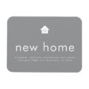 Suche nach helles haus einladungen Neue zuhause