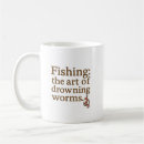 Suche nach fishing tassen Angelgeschenk