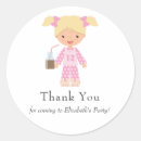 Suche nach pancake aufkleber Schlafanzug