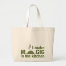 Suche nach mahlzeiten tote bags Für alle