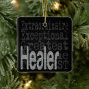 Suche nach heilen ornamente Jede person