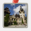 Suche nach tourist ornamente Castle