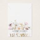 Suche nach rosa halsketten Kunde