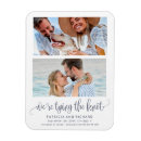 Suche nach tying the knot einladungen Nautisch