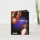 Suche nach horoskop karten Astrologisch