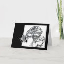 Suche nach cthulhu karten Dämon