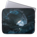 Suche nach höhle laptop schutzhüllen Natur