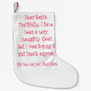 Suche nach ziegen weihnachts strümpfe Strumpf