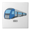 Suche nach fahrzeuge fliesen Zug