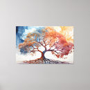 Suche nach warm leinwandbilder Jede person