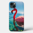 Suche nach himmel iphone hüllen Ozean