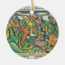 Suche nach 17 jahrhundert ornamente Deutsch