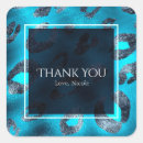 Suche nach leopard print aufkleber Schick