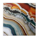 Suche nach agat fliesen Blau