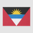 Suche nach grippe Barbuda
