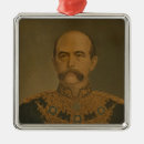 Suche nach staatsmann ornamente Schule