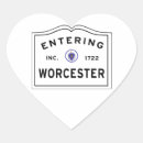 Suche nach worcester Worcester massaker