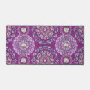 Suche nach kirche mousepads Rosa