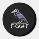 Suche nach gothic magnete Vogel