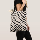 Suche nach zebra accessoires Für alle