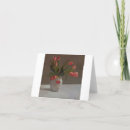 Suche nach strudel karten Elegant