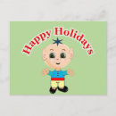 Suche nach poststempel postkarten Jede person