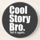 Suche nach wir sind alle geschichten untersetzer Cool