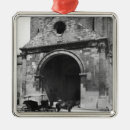 Suche nach kathedrale ornamente Frankreich