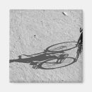 Suche nach riesig magnete Sonnenuntergang