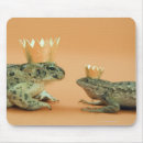Suche nach eidechse mousepads Tier