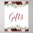 Suche nach floral bridal shower poster Für alle