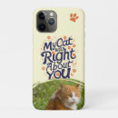 Suche nach recht iphone hüllen Für alle