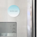 Suche nach coole kinder magnete Für alle