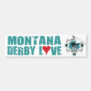 Suche nach rollen derby autoaufkleber Skate