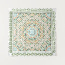 Suche nach authentisch kunst Bandanna