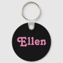 Suche nach ellen Für sie