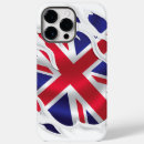 Suche nach reich iphone hüllen Flagge