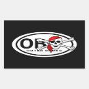 Suche nach obx aufkleber Banken