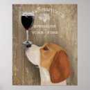 Suche nach funny wine poster Animal lovers