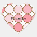 Suche nach blaue punkte aufkleber Für kinder