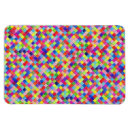 Suche nach colorful magnete Für alle