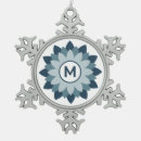 Suche nach medaillon ornamente Für alle